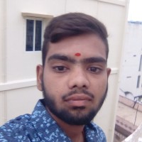 Saikumar Nandala