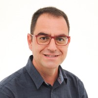 David F.
