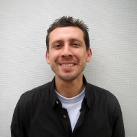 Diego Cárdenas