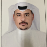 Ahmed Alahmadi