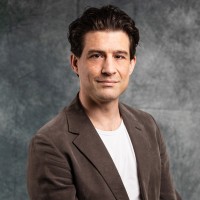Sascha Seidl