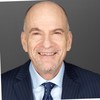 Mark Friedlich, Esq, Cpa