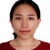 Leticia Zhang