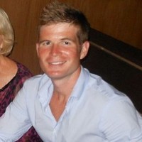 Zach Drexler