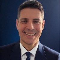 Felipe Borges