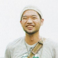 稲垣秀隆