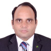 Sharwan Agnihotri