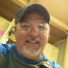 Michael Kennedy