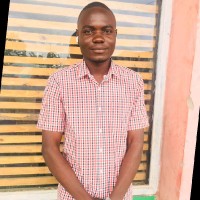Nathan Phiri