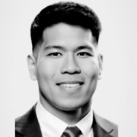 Zafri Rozhan