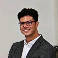 Giorgio Poletti