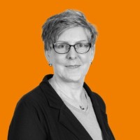 Jeannette Wachtmeester