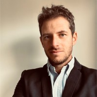Olivier Rossion