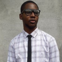 David Kalu (Bigtime_Dave)