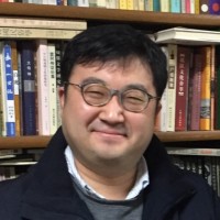 Moon-seok Jang