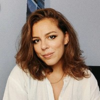 Dušica Kukrić