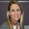 Lynne Reed
