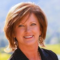 Rhonda Yarbrough