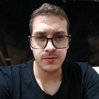 Nadim Sati