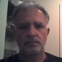 Mario Granado GRANADO