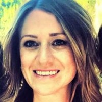 Mandy Schwartz
