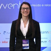 Flavia Soares