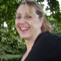 Diane Stephenson
