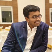 santhosh Kumar J