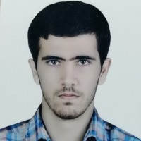 Hossein Vazini