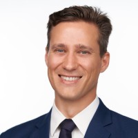 J. Ryan Lawlis