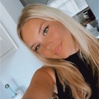 Dani Stuart