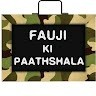 Fauji Ki Paathshala