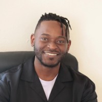 Boris Ngouabe