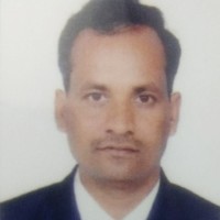 Ramasamy P