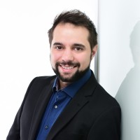 Tobias S