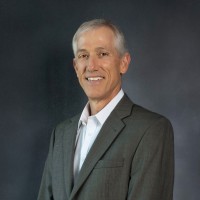 Chuck Stahl