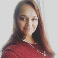 Kristina Smith Bsn, Rn