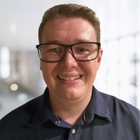 Liam Crook