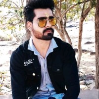 Sanjay Marmat