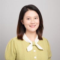 Doris Li