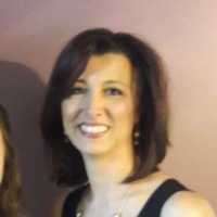Lisa Ruzas