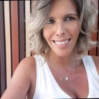 Isabel Da Silva Pires