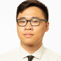 Vincent Wu