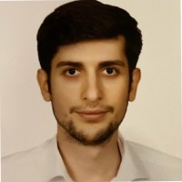 Ebubekir Aycibin