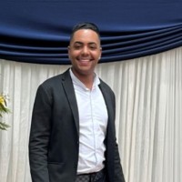 Lucas Vieira