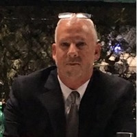Jonathan Long