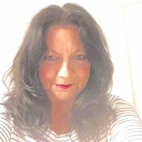 Louise Gregory CeMap CeRER