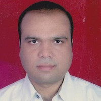 Chandra Shekhar