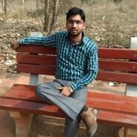 Ashish Pandey