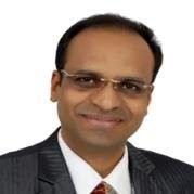 Shrirang Malkhede